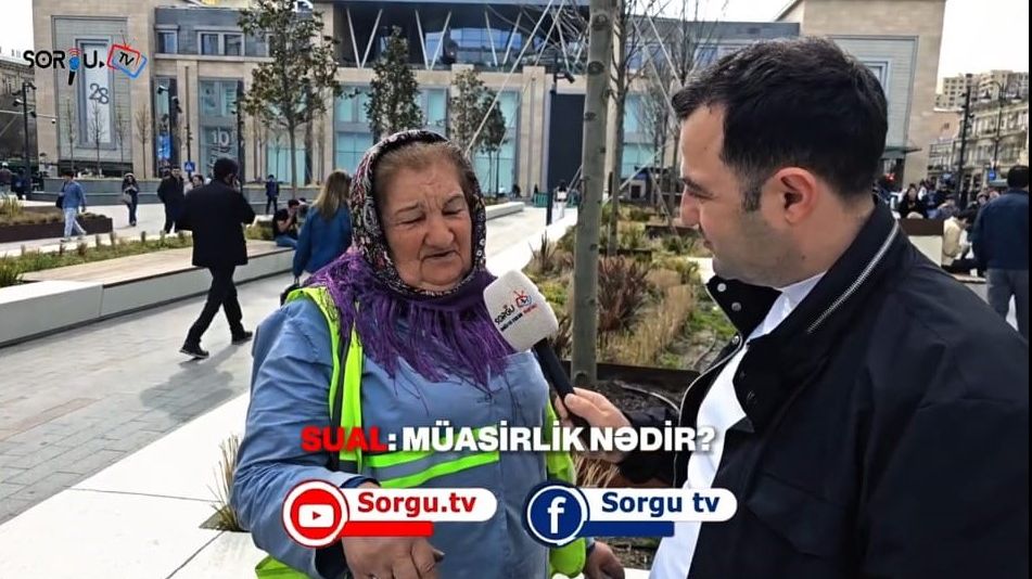 muasirlik-nedir-1744743179